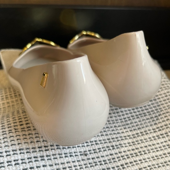 Melisa shoes - Picture 7 of 8